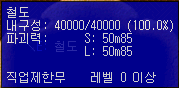 2890159298_pYDbimQo_8bbe0eef920a40067f9f00fe8c2ce56f0e9f1f55.png
