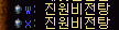 2890159298_wsExzRBa_8c89c740861fa01668e8fb1d5f9e667d4a8d4d48.png