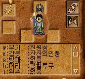 2890159299_2XIE7hLo_949f378749380a44292e2ceb23a121e42f8beecd.png