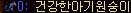 2890159299_5MKLF8oa_656c06f9b6c48ad61dbdb562ae50689b2da0ea9c.png