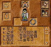 2890159299_XtEG6PhQ_97eb0c583fbcc49867670a0a7b3b5582128c6095.png