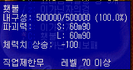 2890159302_eWdfRCqz_e9aa8b49b644152ec98d5c29c6d1570317e14f79.png