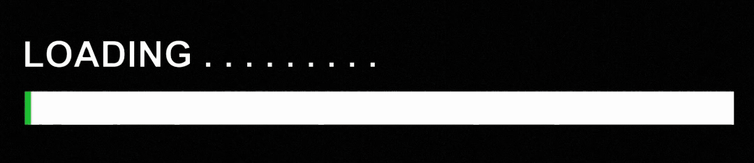 33542f1312de82a57329025017b8473e_1750982696_2116.gif