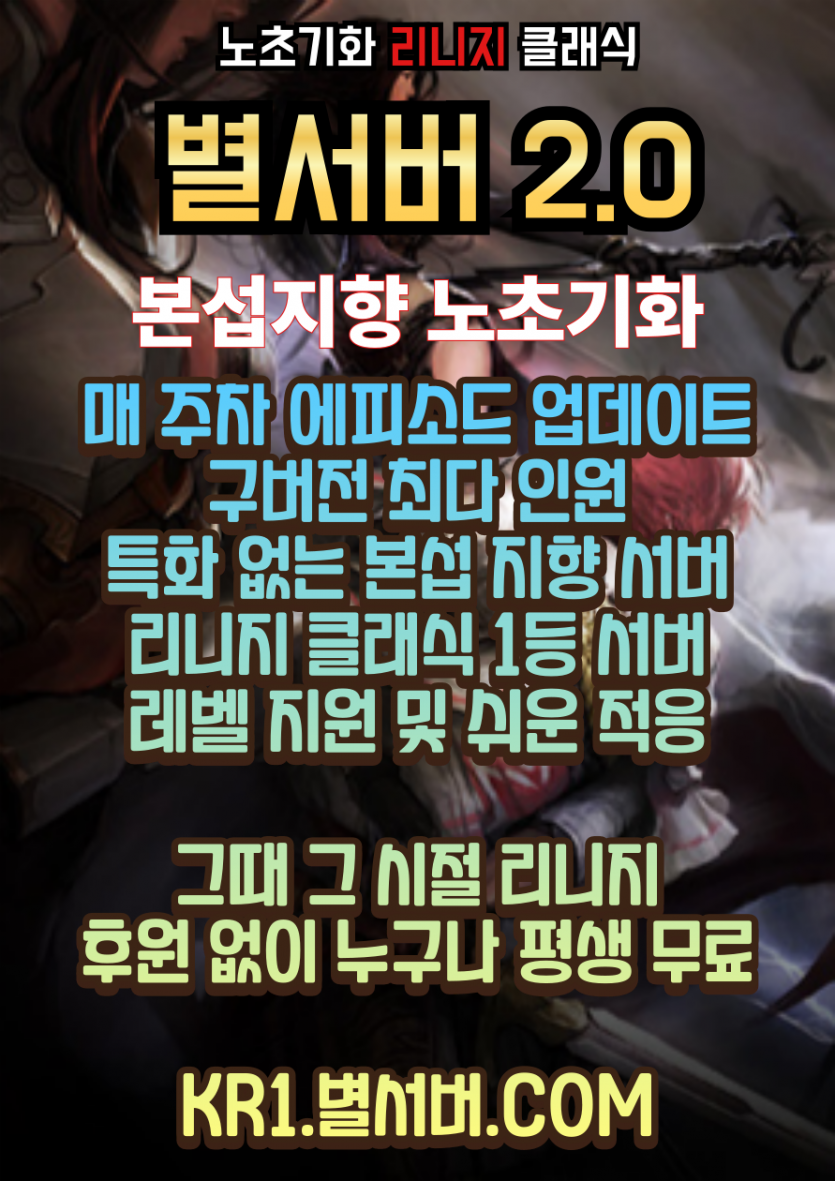 13d76e3d28678ac7cac098fab9052be6_1749677286_4305.png
