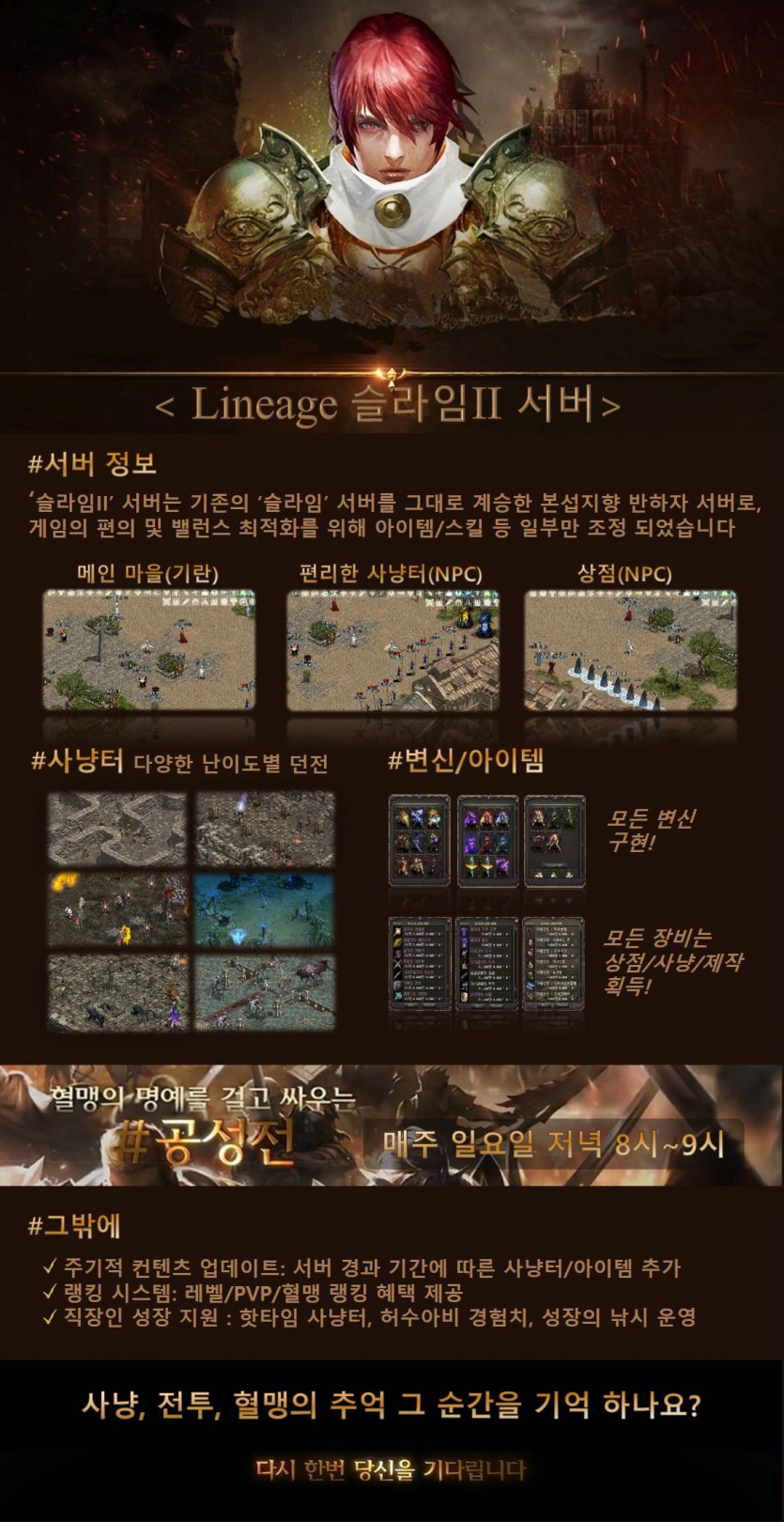 2890322571_5i3jdNOu_f9a31dd25d26c7ebf92b771d7a8b24b8f0658c40.jpg