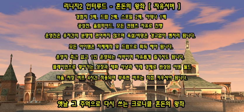 2cef8c92caf494cb57720ba73c3399cf_1750987957_3967.jpg