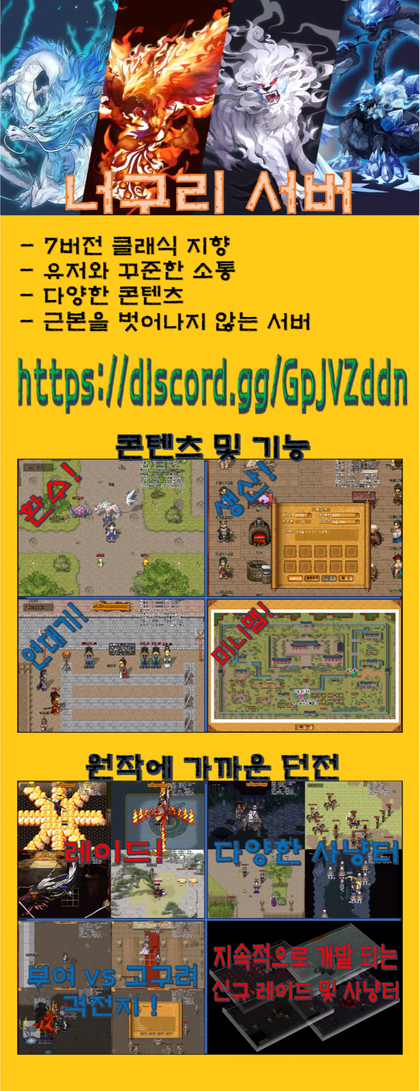3d54d5d2b07b9dd809b7a6f80e545dc4_1750672109_4895.png