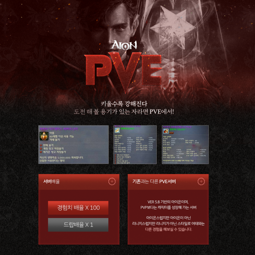 4daee02aafe73d9ede50973eb1f4c6d0_1750310116_3136.png