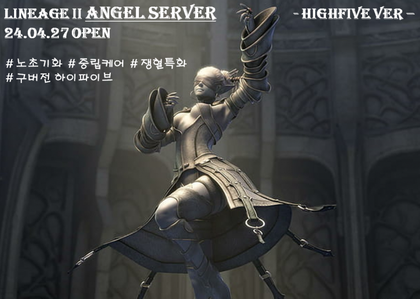 579aec5d141d7981b3205a06543b3736_1749159970_3376.png