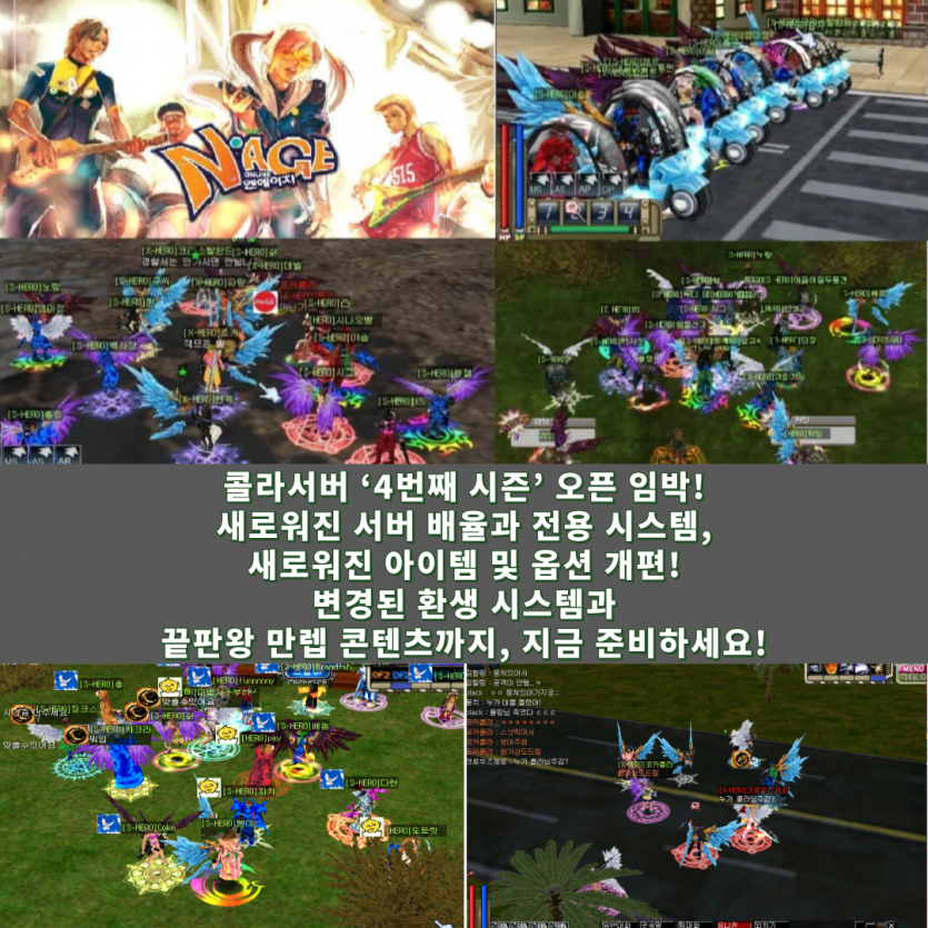 71c98c01d59295fbf0f6ff7a98887d12_1750516771_8143.png