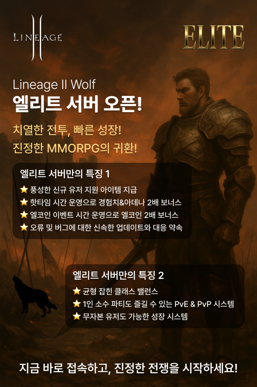ae4266274a6cc561db1369f5a714e5ef_1750666344_9849.png