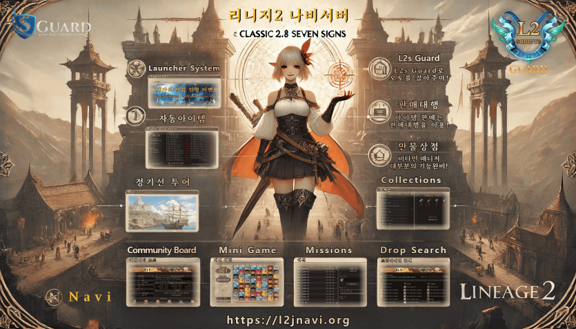 b4c357a3afab86b562b706eddb462226_1749367414_3643.png