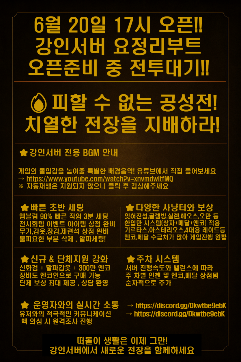 efdd2bd599abfa1a3d96fb4a4f449edf_1750217723_6583.png