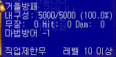 2890159242_DKMgAnxa_bd3940ad9519d2085f8a0ac9df1ccbab8f3d2a4b.png