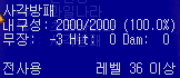 2890159242_Razq4crC_968163f1938b76db263da689ec8f0be9f307b915.png