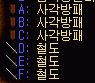 2890159244_CjPZJSux_93df06b8c525f9a302d43e6c048e50bbeb4195b5.png