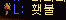 2890159247_b7XqEs41_4ba13c4ff95b646e61c85081cbe47ec691776973.png