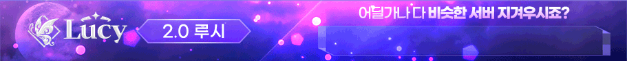 f792004d9a34bef9ba04dd736e23b801_1751699177_0226.gif