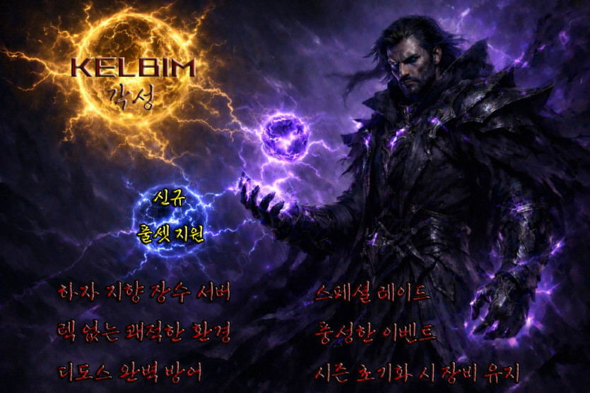 7d2c3274d11ec9cb9cd814e5e889c976_1775904632_4993.jpg