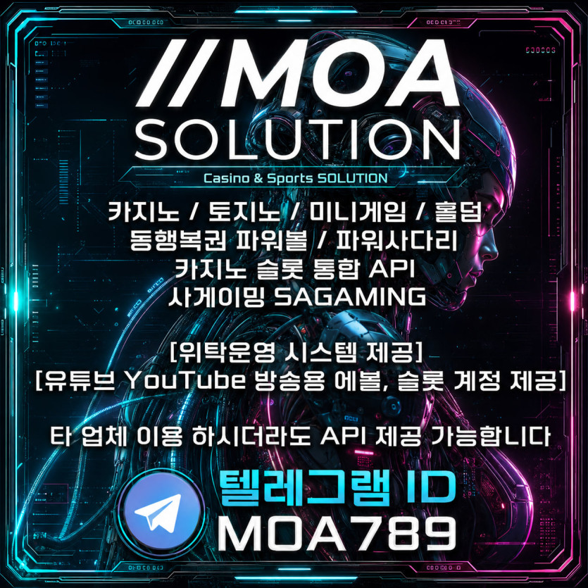 4d2a29aff969da0433b9a944c4f4de63_1780372989_2767.jpg