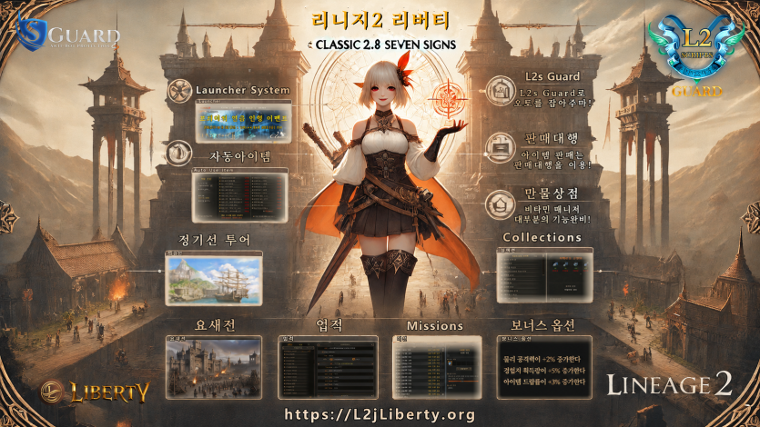 2728286776_KFZ9g2VX_534a2f5dd9a37b035abb8a7802566b1f5849c195.png
