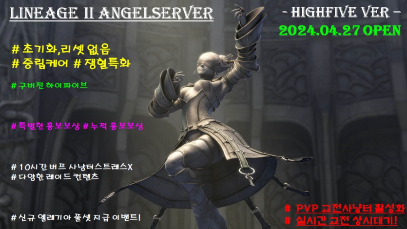 e29876063196dfe7bf123a30bb2a2825_1785102298_3261.jpg