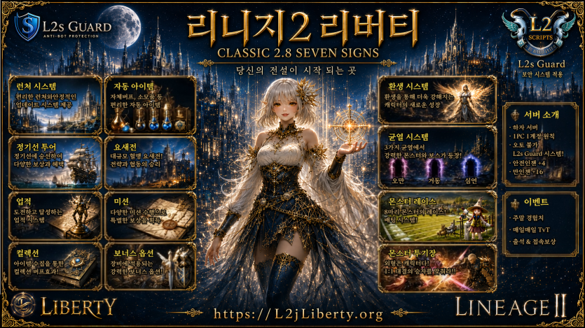 2889931028_oKk2vwyp_657638ef999bfccb2d1c8facc0f73f03d5a371c1.png