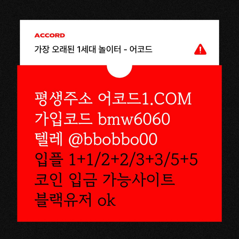 70dd16409f338c9966752dfac30252c5_1786499249_3448.jpg