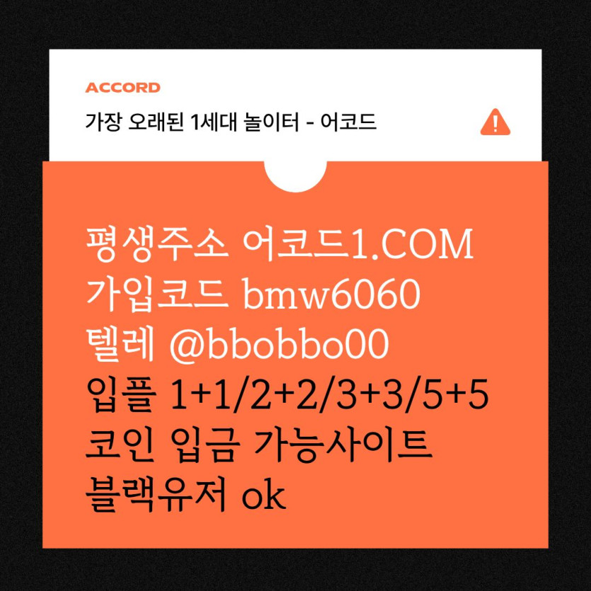 98001b9c39d4fbeb593f923a46dac1b7_1786442877_8089.jpg