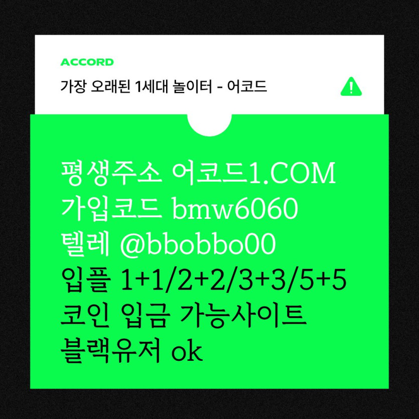 c7d34e1eb163e15c74b28fce798fc35d_1786786804_4937.jpg