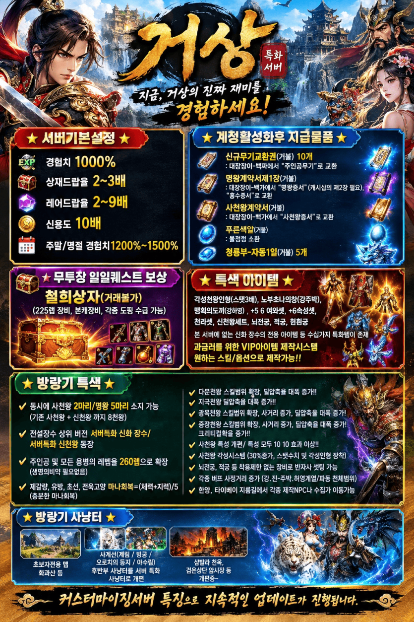 aaaa01ff7b8f865611dd1ecd951d509a_1791812582_8444.png