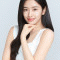 꼬망꼬망이