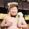킹기훈