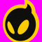 풍운혼