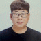 조자효