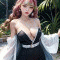 카린